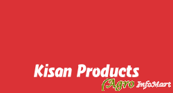 Kisan Products