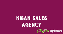 Kisan Sales Agency