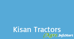 Kisan Tractors