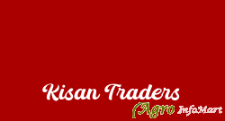 Kisan Traders