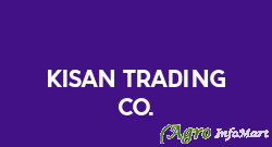 Kisan Trading Co. jaipur india