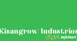 Kisangrow Industries vadodara india