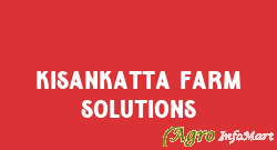 Kisankatta Farm Solutions