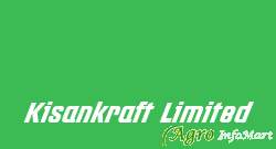 Kisankraft Limited bangalore india