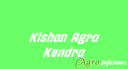 Kishan Agro Kendra