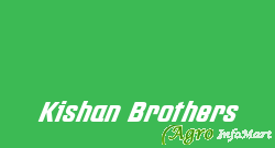 Kishan Brothers