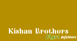 Kishan Brothers