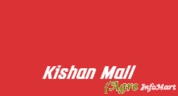 Kishan Mall