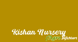 Kishan Nursery