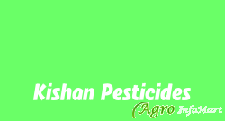Kishan Pesticides