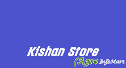 Kishan Store
