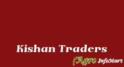 Kishan Traders