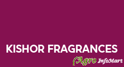 Kishor Fragrances