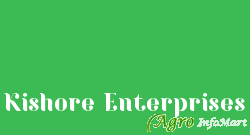 Kishore Enterprises chennai india