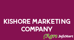 Kishore Marketing Company