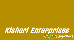 Kishori Enterprises