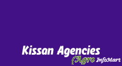 Kissan Agencies
