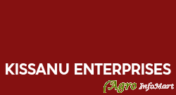 Kissanu Enterprises delhi india