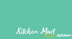 Kitchen Mart jaipur india