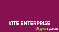Kite Enterprise