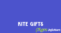 Kite Gifts