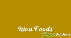 Kiva Foods