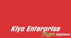 Kiya Enterprise