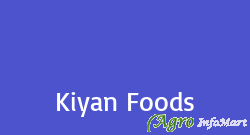 Kiyan Foods