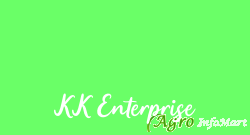 KK Enterprise