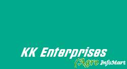 KK Enterprises jaipur india