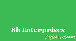 Kk Enterprises ludhiana india