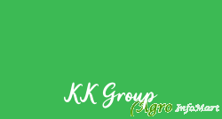 KK Group delhi india