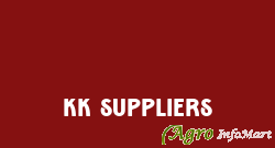 KK Suppliers