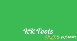 KK Tools