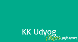 KK Udyog