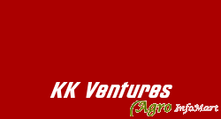 KK Ventures