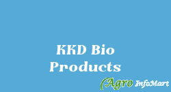 KKD Bio Products