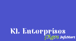 KL Enterprises namakkal india