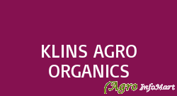 KLINS AGRO ORGANICS