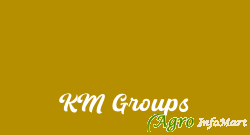 KM Groups