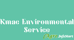 Kmac Environmental Service