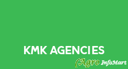 KMK Agencies