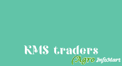 KMS traders kochi india