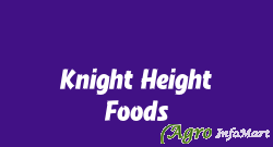 Knight Height Foods cuttack india