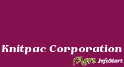 Knitpac Corporation
