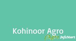 Kohinoor Agro pune india