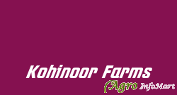 Kohinoor Farms