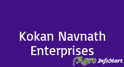 Kokan Navnath Enterprises  