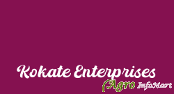 Kokate Enterprises thane india