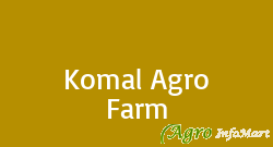 Komal Agro Farm